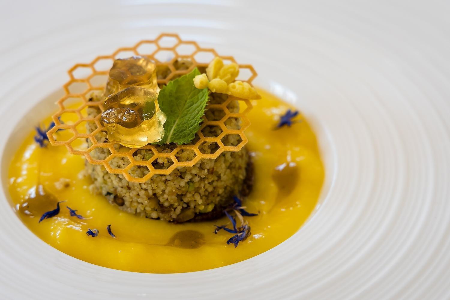 Hotel Ristorante Cavalluccio Marino LMP Exterior foto
